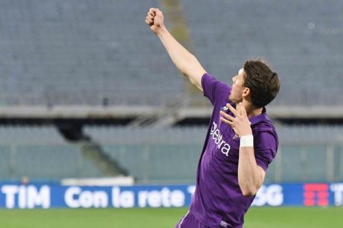 ACF FIORENTINA VS TORINO 27